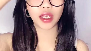 videos masturbating daily