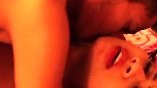 Nagin Dance and Erotic Hot Sex with College Boy! Desi Girl Sex