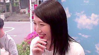 250624エロ奥様にちんちん見せてズコバコj2
