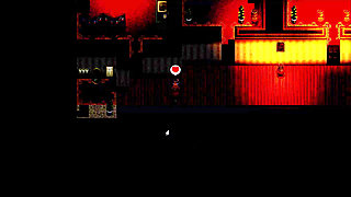 Big Breasts Party NTR ASMR Gameplay big BDSM thong sexy big ass thick lady want to blowjob gangbang hentai