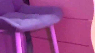 #29 Perfect Sex in Nylons with a Sexy Candy Girl