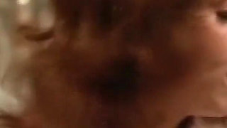 The Sexy Sucker Girl