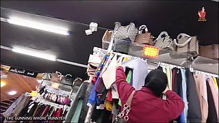 Bedouin arbic whore with a great ass