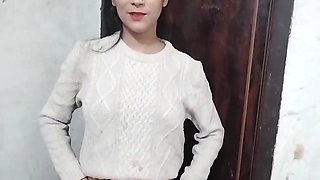 First Time Stepsister With Hard Core Sex