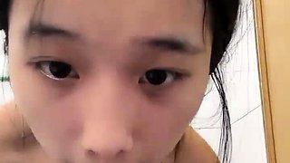 Asian japanese Hardcore amateur