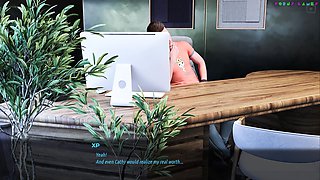Breeze of Passion by L7team - More Naughty Dreams 4