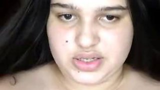 Amazing bbw huge ass and tits babe masturbate and fisting: Big Tits, Big Ass  Amateur Porn