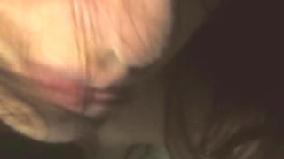 4K Mia Bathtub Full Naked Beautiful Wet Hair Contractions