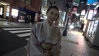 0009115_浮気 三十路 えっちなどが含まれている
