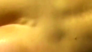 Old, Mature, Nymphomaniacs #1