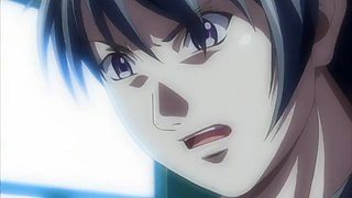 HENTAI