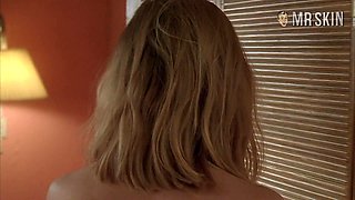 Reese Witherspoon erotic scenes compilation