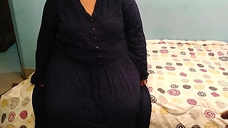 Boss Fuck Sexy Female Employe in Office & Give Her Promotion!