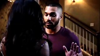 Tyler Lep 2023: Cowgirl, Hardcore  Big Ass Porn