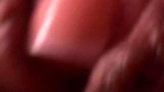 I Filmed My Wife Fingering Her Beautiful Pussy