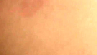 Tattooed Luna Katsuen with piercings sucks and fucks cock to get her creampie