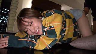 0011720_大量潮吹き 鬼ピス 可愛いなどが含まれている