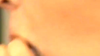 Real Depraved - Scene #01