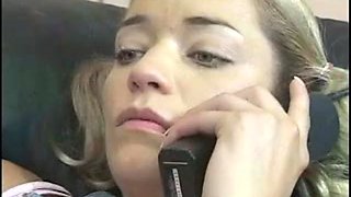 Watch good-looking Cameron Cain's video