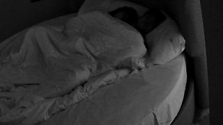 Amateur asian stepsister teen