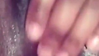 Multiple Cumshot Compilations