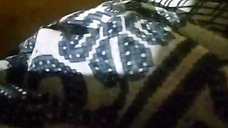 FUCKING VIDEOS INDIAN STEP BROTHER