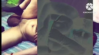 indian wife book a bitch for her fucker husband full night hardcore video goes viral mms in hindi audio