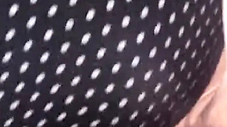 Amateur French Slut Hot Outdoor Action With Big Tits And Big Ass