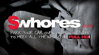 Experienced Roadside Whore by Swhores