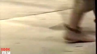 Lotus Asian Desires Vol. 2