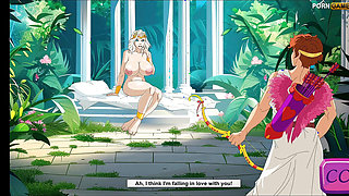 Animation porngames sex videos sex with big boobs horny milf girl cuminside.sex fucking hard mode