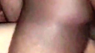 Hot Indian Bhabhi Hardsex