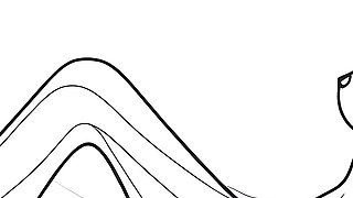 My Beautiful Jessica Part - 22 - English Audio Sex Story