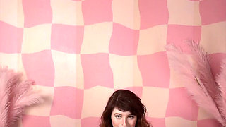 Thank You so Much for Joining Today's Class