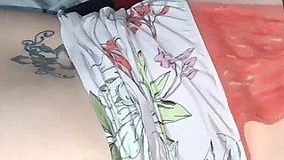 Sloppy Lynn a Real Superhead Want to Taste Black Cum Everyday