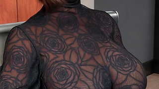 Delicious MILFs (part 12) New Version Improved by Ai