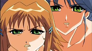 Funny treasure - girlfriend clip - Fuck Me Like A Monster