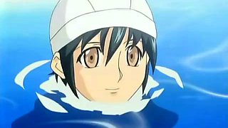 Sub Espaol Mashou no 1: Asian, Japanese  Creampie Porn