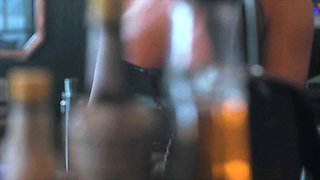 LUCIDFLIX Ultimacy II Episode 1 with Jennifer White