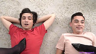 Tired of watching Porn? Want to meet and fuck tonight? Visit - LocalFuck.xyz