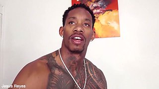 Incredible Porn Movie Bbc Only For You