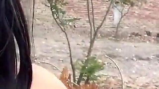 Homemade Sex of Kinky Stepmother, Stepdaughter and Stepfather