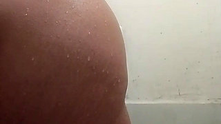 My wife my life sex video