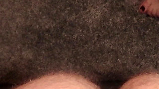 Full Video - Gloryhole Priestess Confessions: Go in Sin - Cliff Media Productions