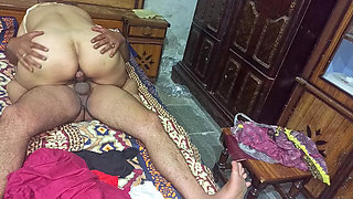 Pakistani girl sexy video viral first time virgin