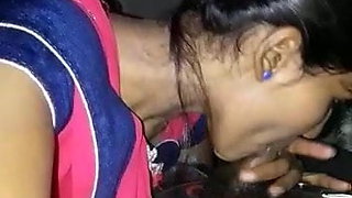 Gujju bhabhi suck my cock