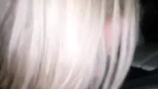 Cumshot compilation