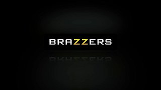 Too Much Dick For Her Daughter With Keiran Lee, Darla Crane - Brazzers