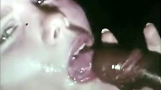 Best homemade Interracial, Big Dick adult video