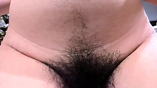 Goal Creamy Ride Dildo Cameltoe Asmr Dirtytalk Teen Ride